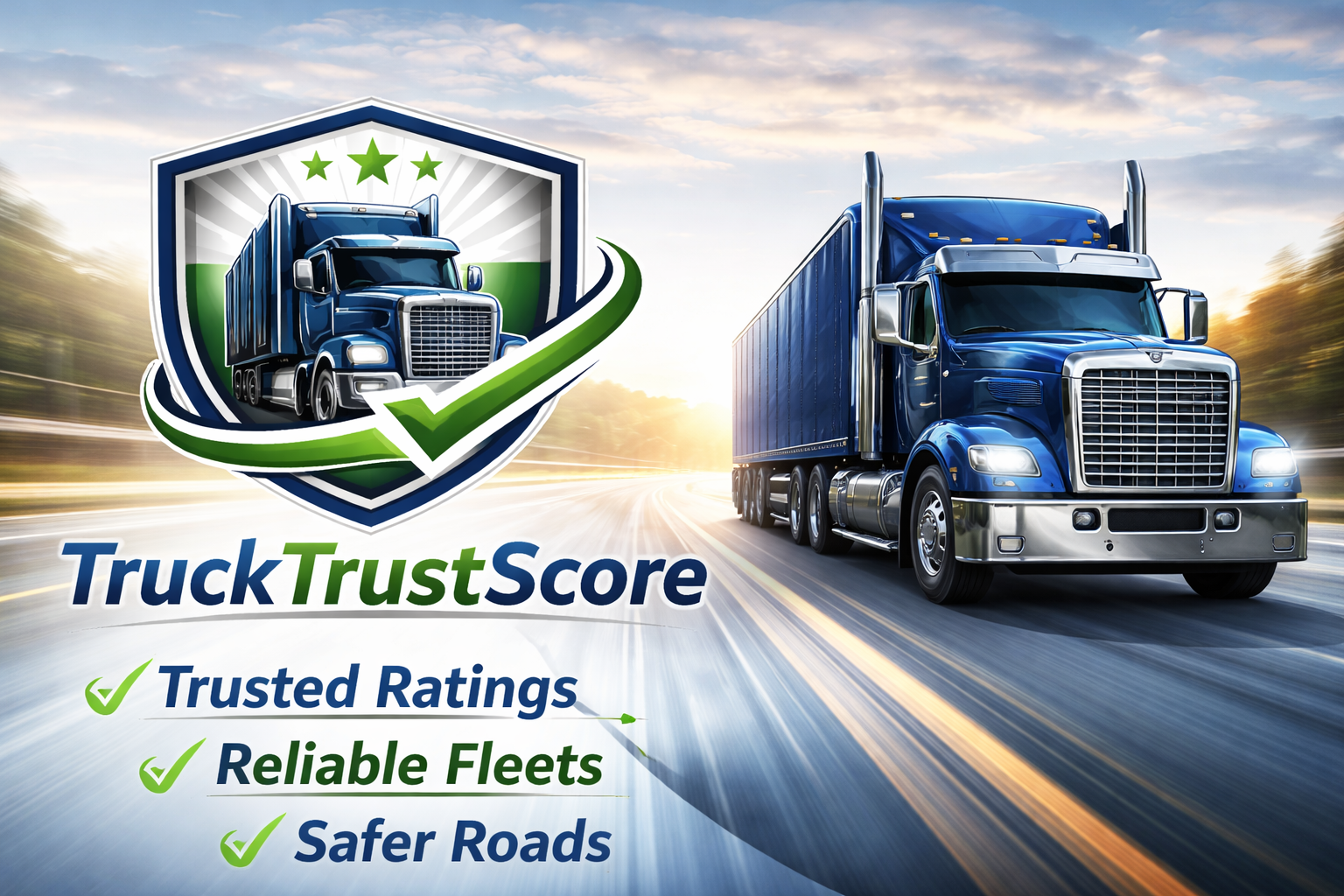 Your Image Description